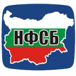 НФСБ инициира широко патриотично обединение в името на България