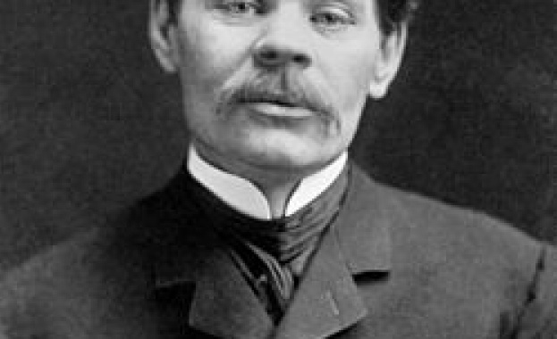 Книгата е може би най сложното и велико чудо от