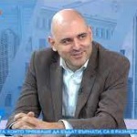 Това, което заварихме в Българската банка за развитие, беше корупция и безстопанственост