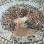 С изложба отбелязват Световният ден на туризма в Стара Загора