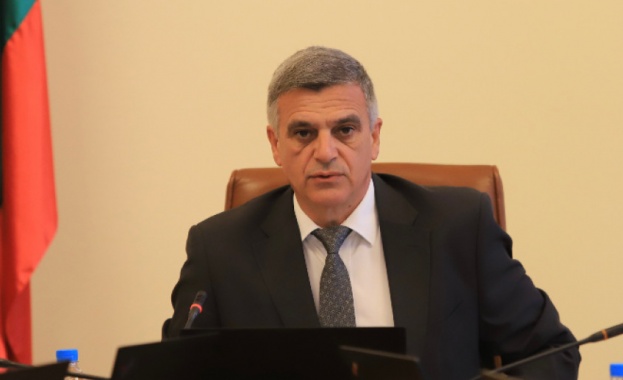 През последните няколко месеца България има едни от най ниските цени