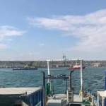 Освобождаването на кораба Vera SU е технически  обезпечено