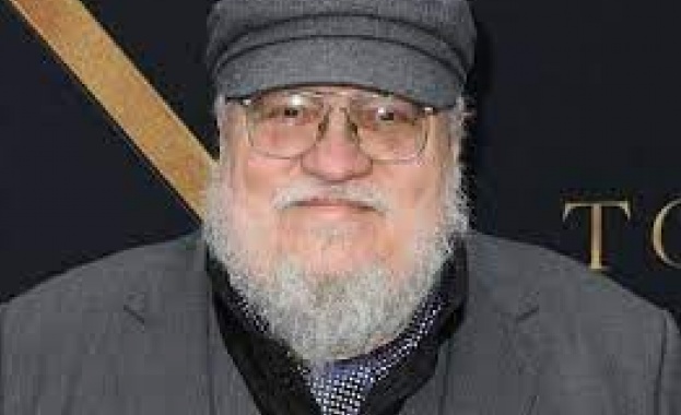 Четящият човек живее хиляди животи преди да умре Този който