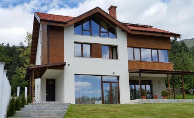 Почивката в края на годината ще е по скъпа тази зима