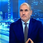 Цветан Цветанов: При Рашков няма реформа и осъдителни присъди