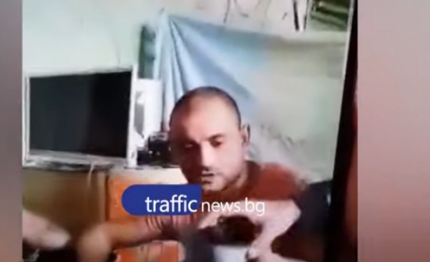 По разпореждане на заместник министъра на правосъдието Мария Павлова е извършена