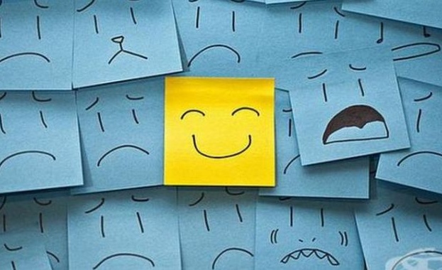 Много хора плащат Данък обществено мнение и това има своите