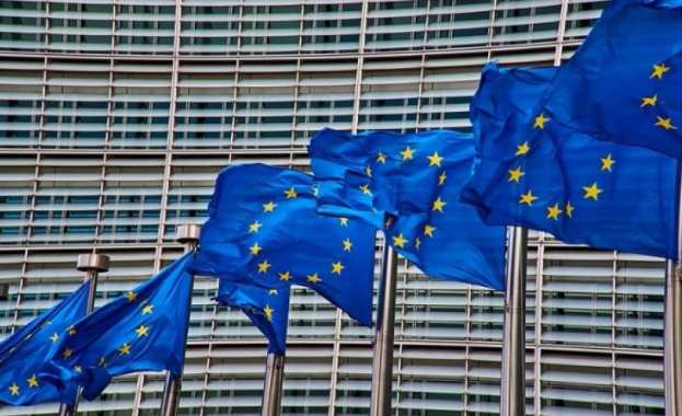 Съветът на ЕС окончателно одобри фонд в размер от 5