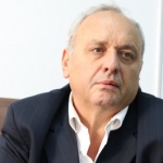 Славчо Нейков: Държавата е длъжник на енергийно бедните