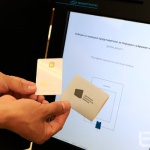ЦИК прекрати поръчката за допълнителни машини за вота на 14 ноември