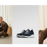 Дамски спортни обувки за всеки сезон