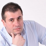 Мерките на кабинета "Янев" за преодоляване на енергийната криза са добро, но временно решение