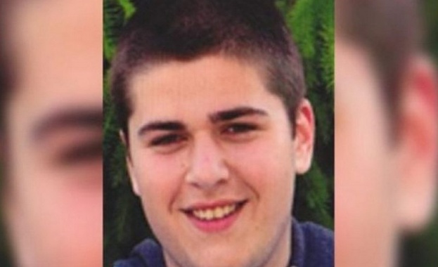 Окончателна присъда за убиеца на 18 годишния Алекс Ангелов от Бяла