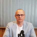 Георги Киряков: Вървим към още една патова политическа ситуация
