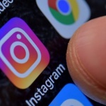 Фейсбук да се откаже от създаването на Инстаграм за деца, настояват законодатели