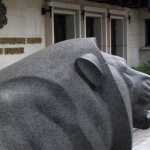 Таня Петрова е назначена за зам.-министър на вътрешните работи
