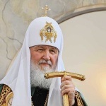 Светейшия Патриах Кирил:  Патриарх Вартоломей изпадна в разкол