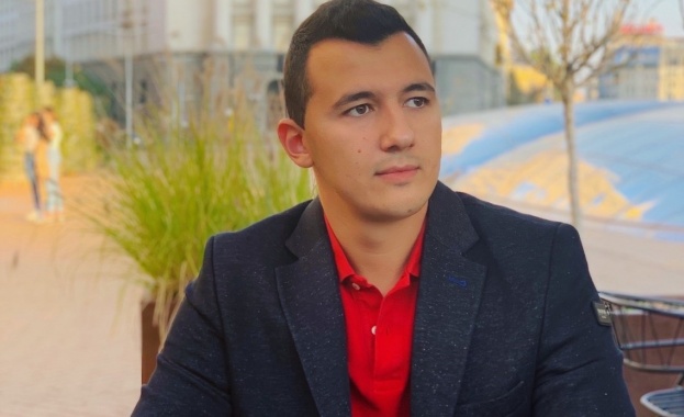 Cилнo ce нaдявaм пoлитицитe дa прoявят рaзум и дa ce