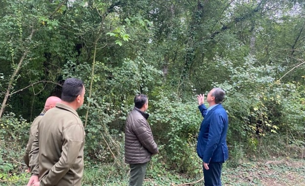 От първостепенно значение е обезпечаването на потребностите на всяко семейство