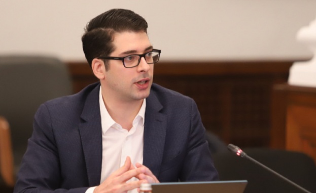 В голямата си част Планът за възстановяване е финализиран Проблематичните