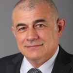 БСП е подготвена, предвидима и консолидирана