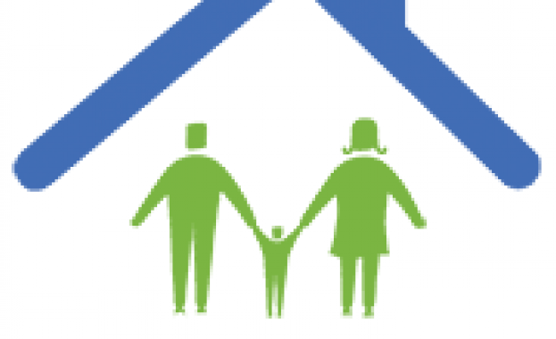 В предаването Денят на живо по Нова Нюз Веселин Ангелов