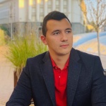 Габриел Вълков: Плитицитe дa прoявят рaзум и дa сформират прaвитeлcтвo