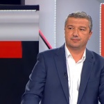 БСП е единствената политическа сила с готова програма и готови първи 100 дни от управлението