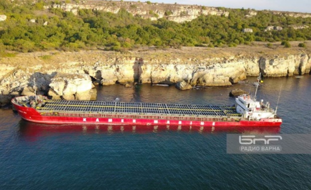 От първия ден за нас като хора които прекарваме живота