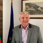 Оптимист съм, че ще се намери компромисно решение с пътните фирми