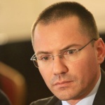 Ангел Джамбазки: ЕС иска България да отстъпи от позициите си по РСМ