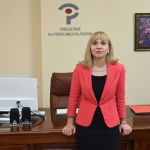  Омбудсманът алармира здравния министър и управителя на НЗОК за проблеми с COVID зоните и безплатните лекарствата 