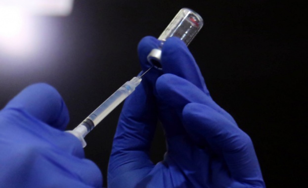 Вечерен час ще бъде в сила от утре в Северна