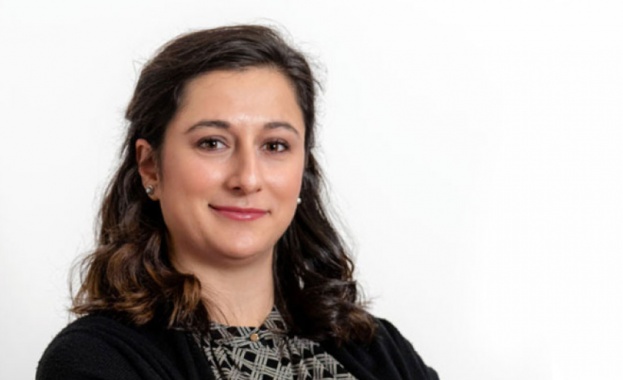 Пандемията има влияние върху нашия капацитет върху познавателните ни способности