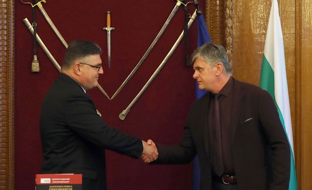 Ново научно изследване разкрива съществената роля на Българската армия в