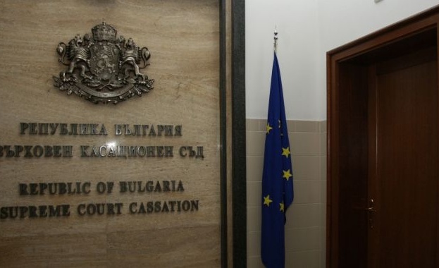 Без дискусия Висшият съдебен съвет официално откри процедурата за избор