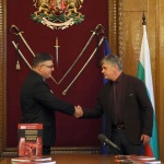 Ново научно изследване разкрива ролята на Българската армия в спасяването на българските евреи