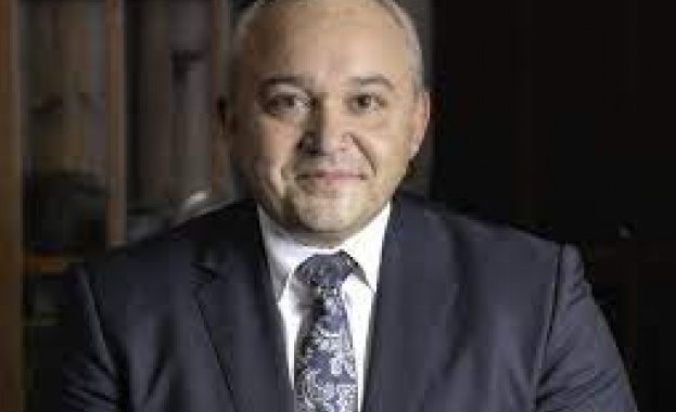 Има сигнал за разпродаване на имущество на Бюрото за защита