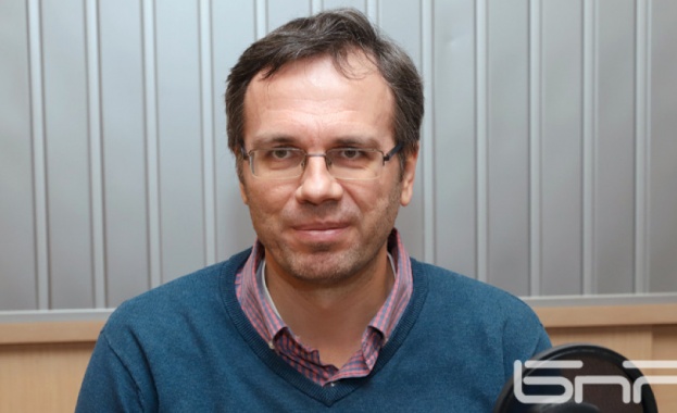 Сериозно недоверие във функционирането на Световната банка Признак на нарастващото