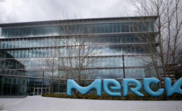 Експерименталното перорално лекарство на Merck & Co Inc за Covid-19,