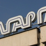 "Булгаргаз" поиска газът да поскъпне с 36,2% през този месец