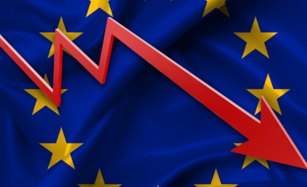 Производствената активност в еврозоната продължи да се разраства през септември