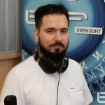 Стоян Панчев: При таван на цените някои стоки ще изчезнат от рафтовете