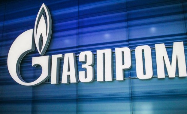 В петък Русия заяви че изпълнява всички свои договорни задължения