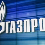 Москва: Русия изпълнява всички свои газови задължения