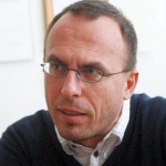 Иван Начев: Радев и Герджиков са две умерени като поведение кандидатури