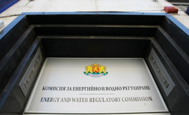 Природният газ поскъпва с 36.2%