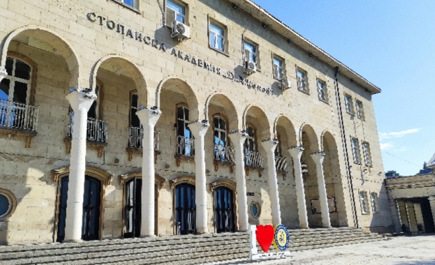 Ръководителите на всички български контролни институции се събират днес в