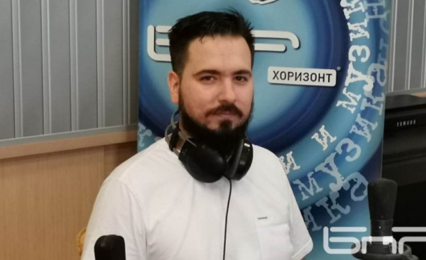 Със сигурност не трябва да се прави регулация на цените