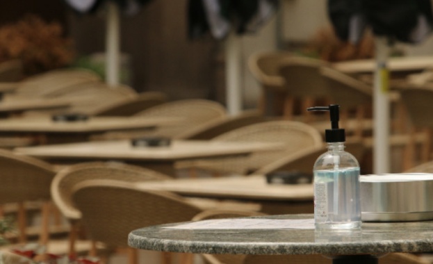 След разговори с кмета на София Йорданка Фандъкова и представители